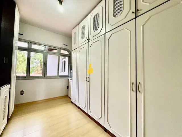 Imagem 15: Ótima opção de casa Comercial/Residencial á venda em Timbó