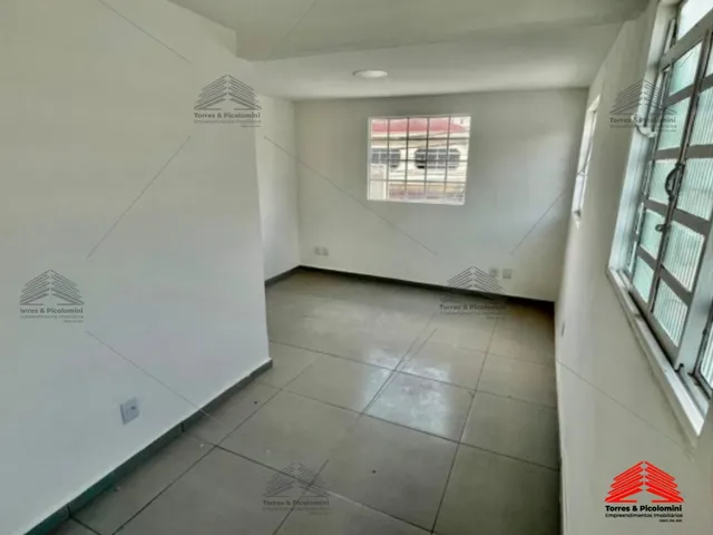 Imagem: Salao para Locação em Santana, com 250M²