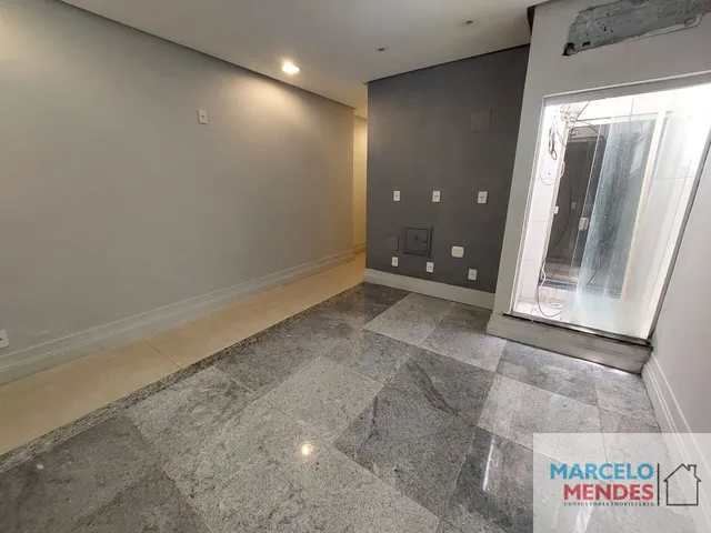 Imagem: Apartamento para Alugar no Bairro Umarizal