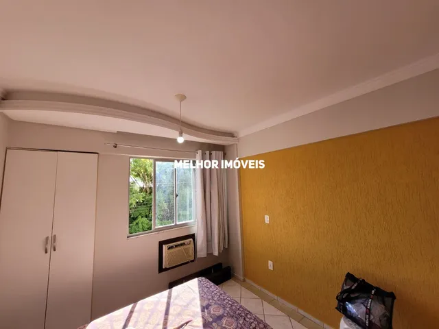 Imagem: San Martin - Loft Mobiliado para Venda no