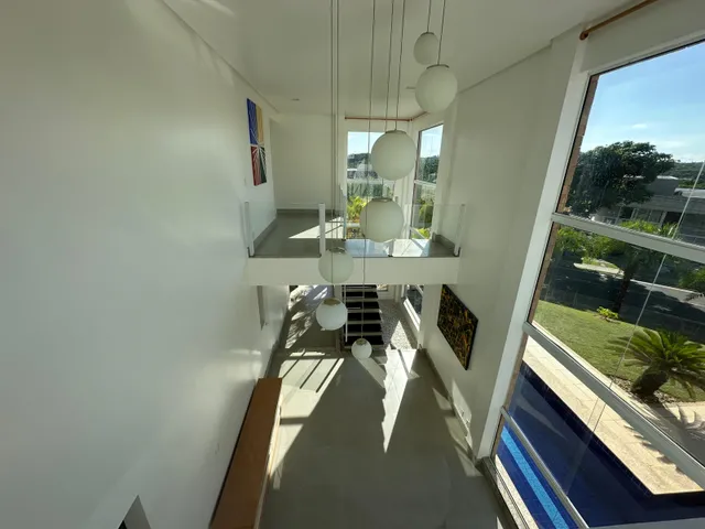 Imagem 6: Casa com 3 Quartos no Alphaville Litoral Norte 2