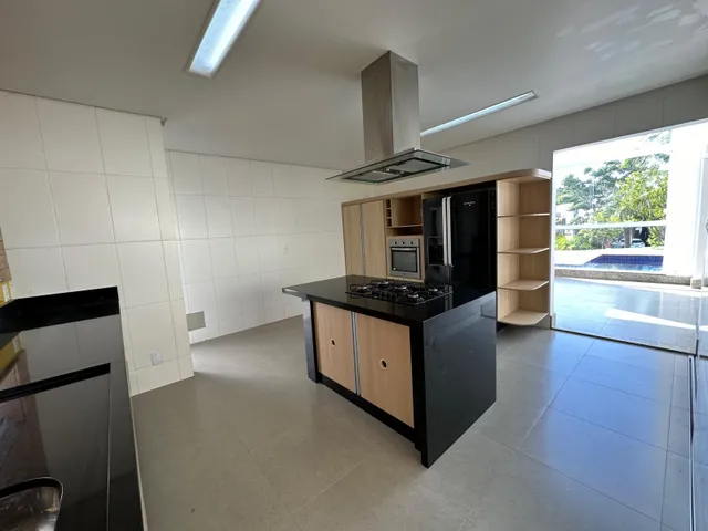 Imagem 7: Casa com 3 Quartos no Alphaville Litoral Norte 2