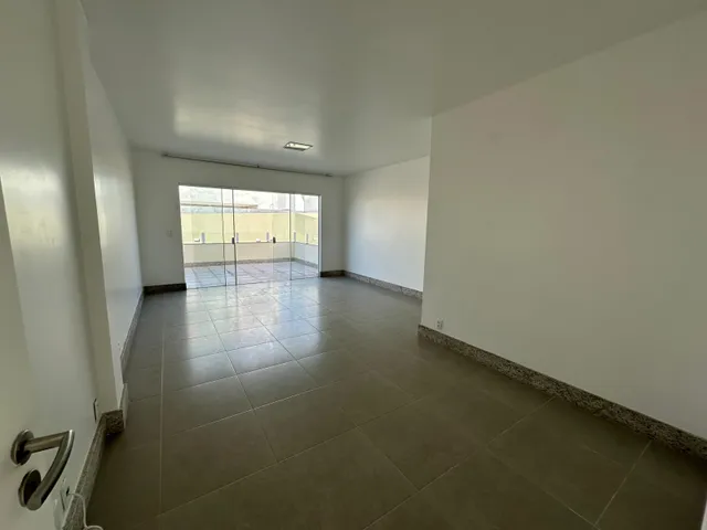 Imagem 8: Casa com 3 Quartos no Alphaville Litoral Norte 2