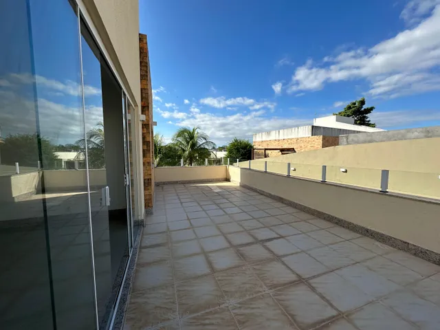 Imagem 9: Casa com 3 Quartos no Alphaville Litoral Norte 2