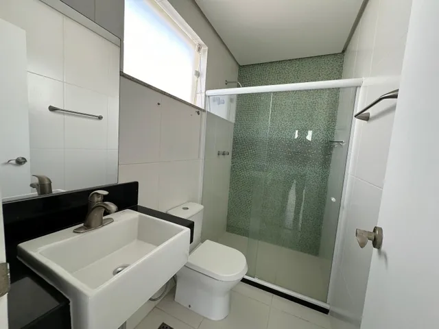 Imagem 10: Casa com 3 Quartos no Alphaville Litoral Norte 2