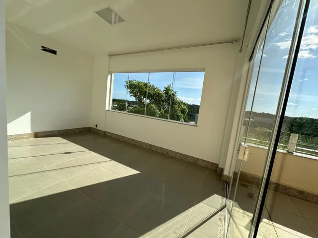 Imagem 11: Casa com 3 Quartos no Alphaville Litoral Norte 2