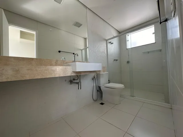 Imagem 12: Casa com 3 Quartos no Alphaville Litoral Norte 2