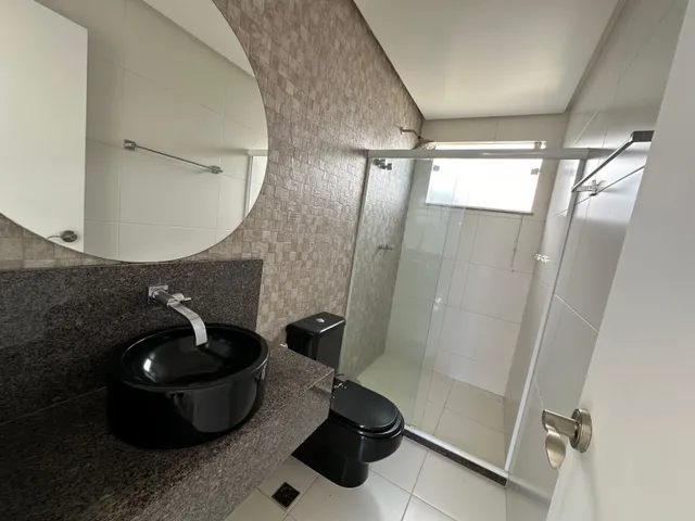 Imagem 13: Casa com 3 Quartos no Alphaville Litoral Norte 2