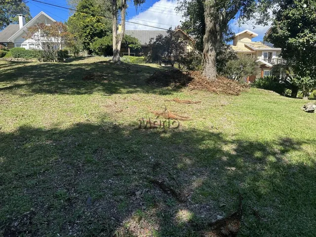 Imagem: Terreno em Gramado, Saint Morritz
