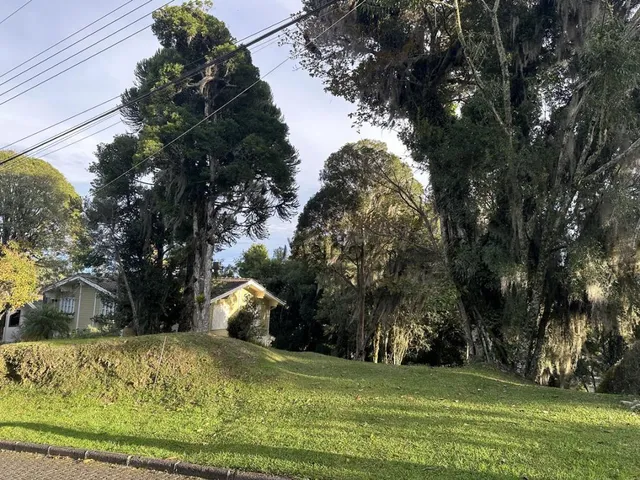 Imagem 5: Terreno em Gramado, Saint Morritz