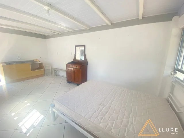 Imagem: Kitinet Semi Mobiliada em Gravata, Navegantes