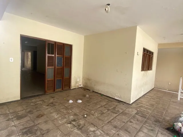 Imagem 13: Casa com Ótima Localização, Avenida Ailton Gomes, Piraja, Juazeiro...