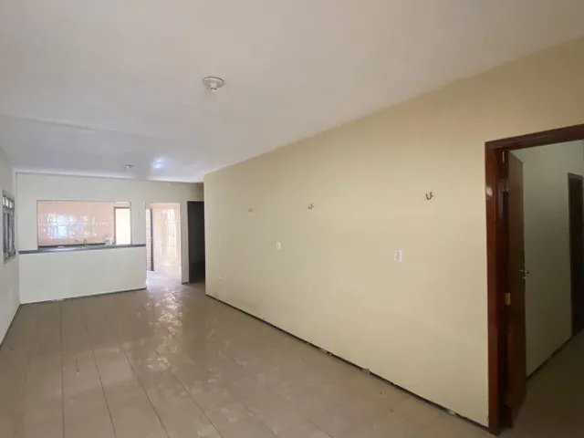 Imagem 5: Casa com Ótima Localização, Avenida Ailton Gomes, Piraja, Juazeiro...