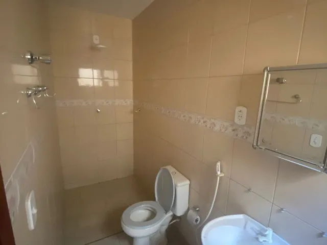 Imagem 6: Casa com Ótima Localização, Avenida Ailton Gomes, Piraja, Juazeiro...