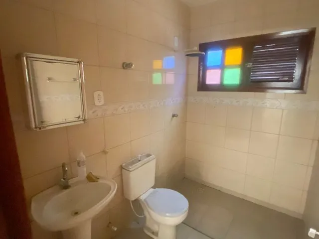 Imagem 12: Casa com Ótima Localização, Avenida Ailton Gomes, Piraja, Juazeiro...