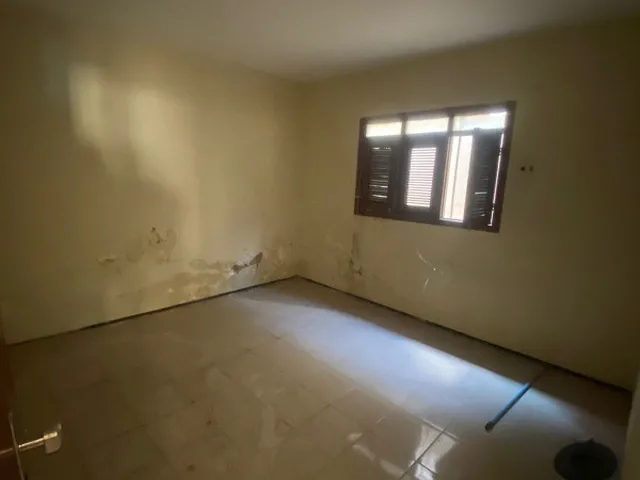 Imagem 9: Casa com Ótima Localização, Avenida Ailton Gomes, Piraja, Juazeiro...