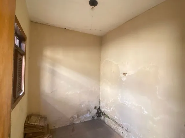 Imagem 10: Casa com Ótima Localização, Avenida Ailton Gomes, Piraja, Juazeiro...