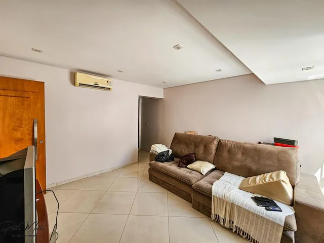 Imagem 10: Sobrado a Venda no Bairro Vila Rezende, Piracicaba