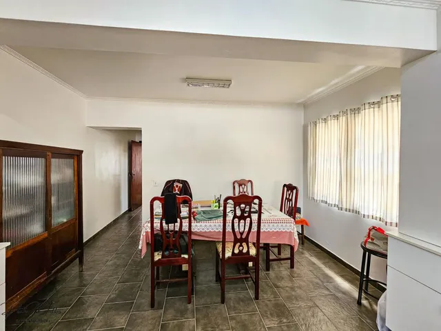 Imagem 6: Sobrado a Venda no Bairro Vila Rezende, Piracicaba