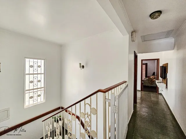 Imagem 15: Sobrado a Venda no Bairro Vila Rezende, Piracicaba