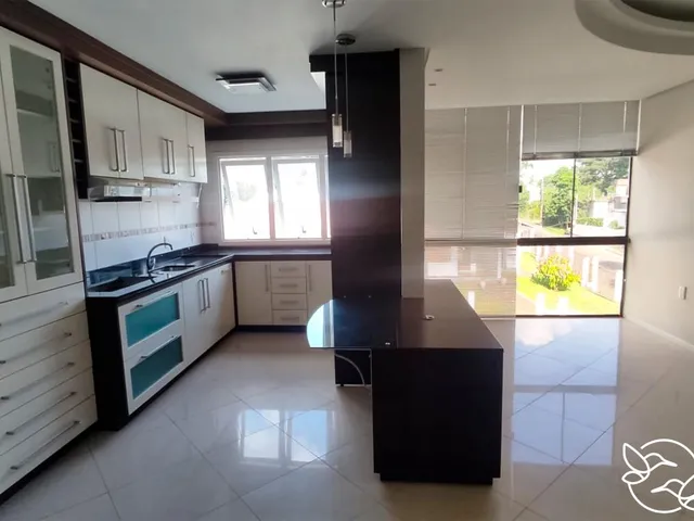 Imagem: Apartamento com 2 Dormitorio(S) Localizado(A)