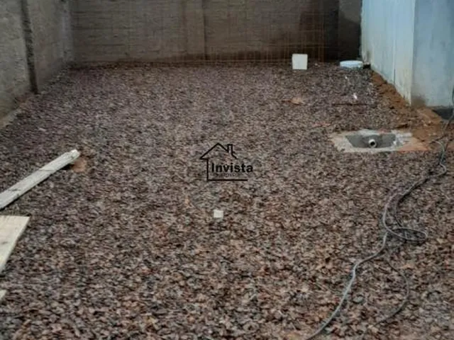 Imagem 3: .