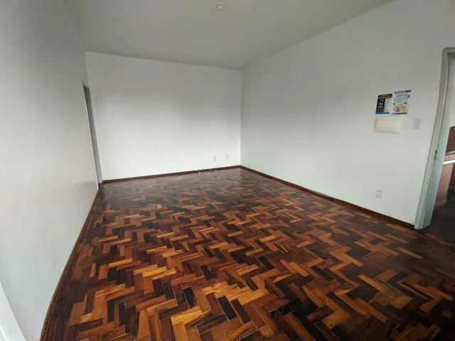 Imagem: Apartamento para Locação no Centro de