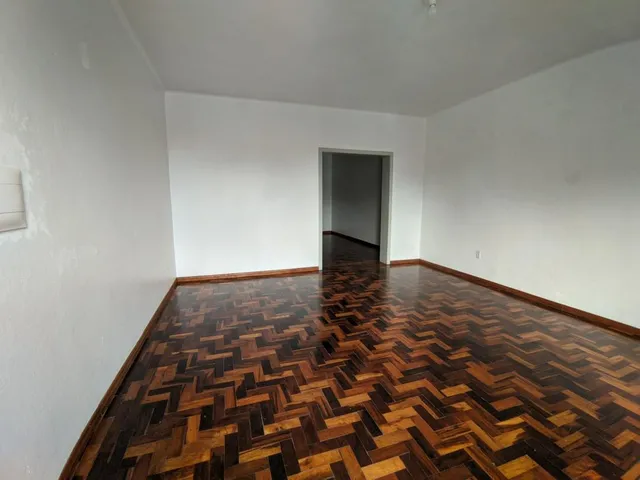 Imagem: Apartamento para Locação no Centro de