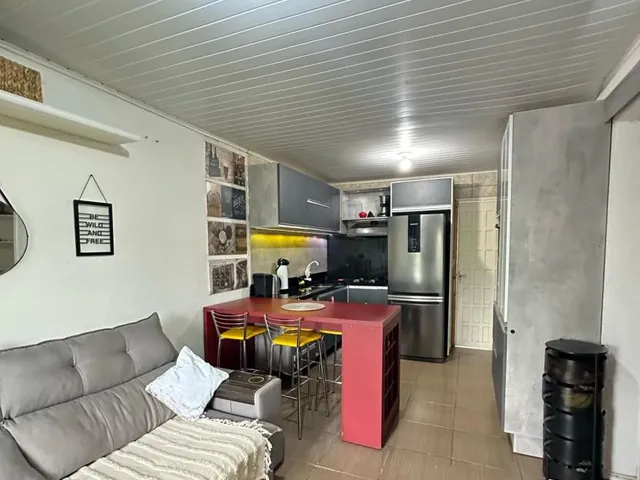 Imagem: Excelente Casa À Venda 360M²