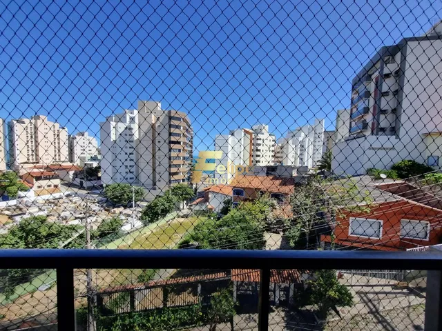 Imagem 1: Apartamento de 3 Quartos no Centro de Guarapari