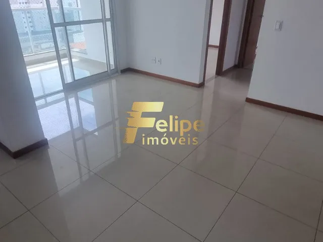 Imagem: Apartamento 2 Quartos em Ótima Localização