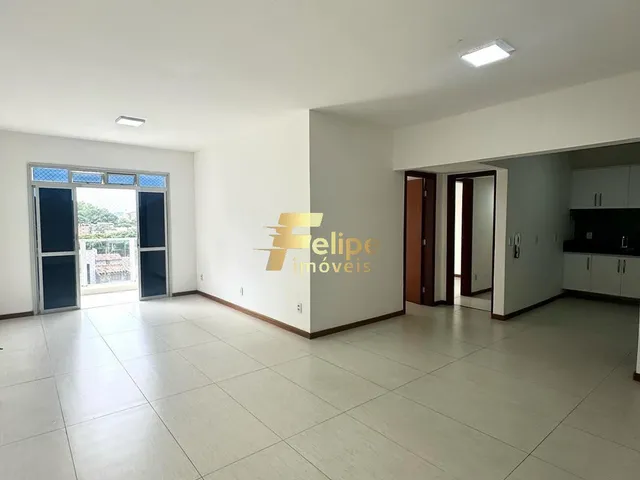 Imagem: Apartamento 140 M2 na Praia da Costa com