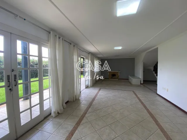 Imagem 5: Casa com 4 Quartos, no Condomínio Morada das Agulhas, Resende/Rj