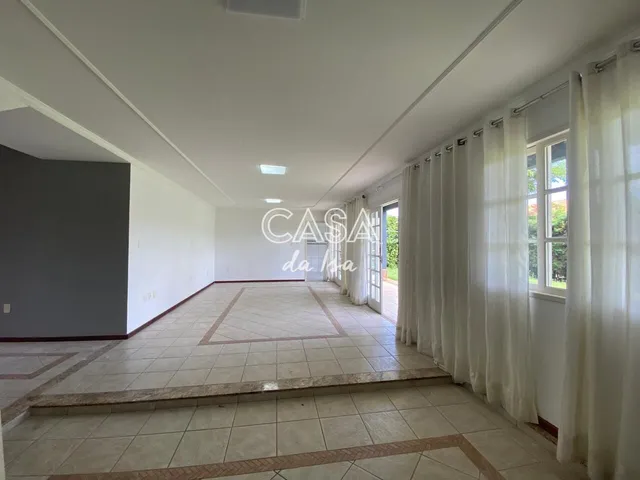 Imagem 13: Casa com 4 Quartos, no Condomínio Morada das Agulhas, Resende/Rj
