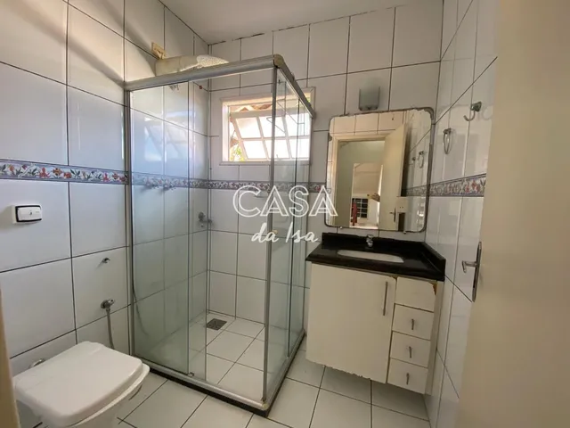 Imagem 16: Casa com 4 Quartos, no Condomínio Morada das Agulhas, Resende/Rj
