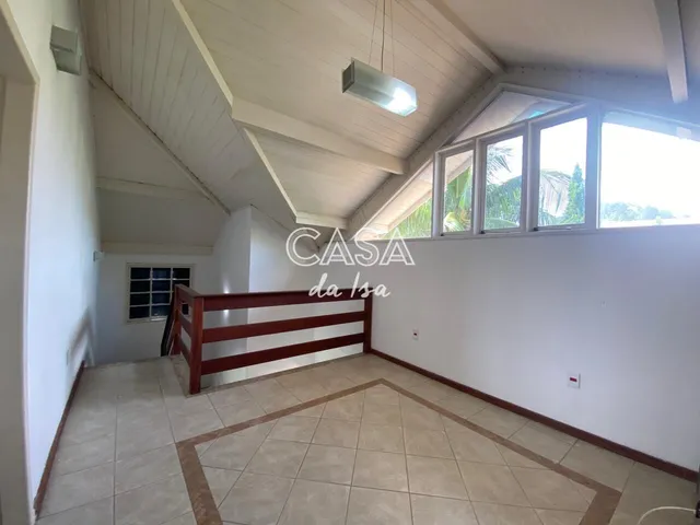 Imagem 6: Casa com 4 Quartos, no Condomínio Morada das Agulhas, Resende/Rj