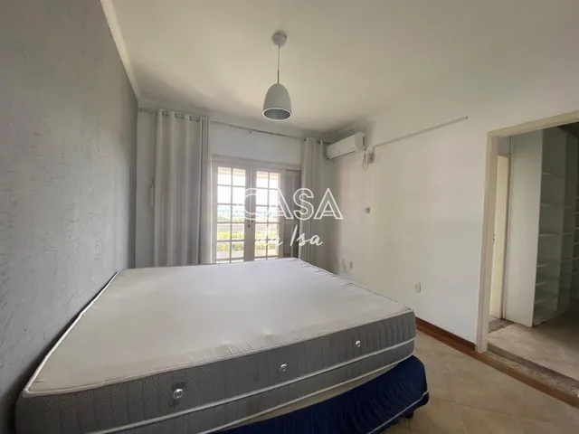 Imagem 8: Casa com 4 Quartos, no Condomínio Morada das Agulhas, Resende/Rj