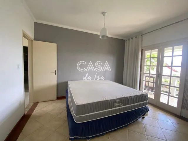 Imagem 4: Casa com 4 Quartos, no Condomínio Morada das Agulhas, Resende/Rj