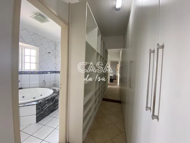 Imagem 12: Casa com 4 Quartos, no Condomínio Morada das Agulhas, Resende/Rj