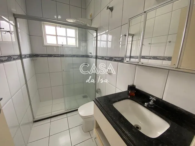 Imagem 15: Casa com 4 Quartos, no Condomínio Morada das Agulhas, Resende/Rj