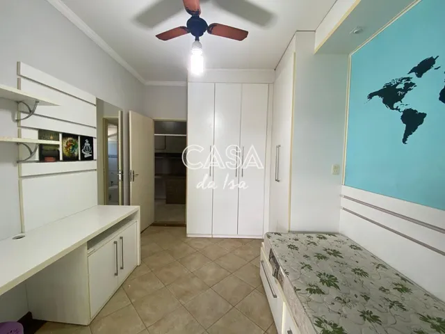 Imagem 14: Casa com 4 Quartos, no Condomínio Morada das Agulhas, Resende/Rj