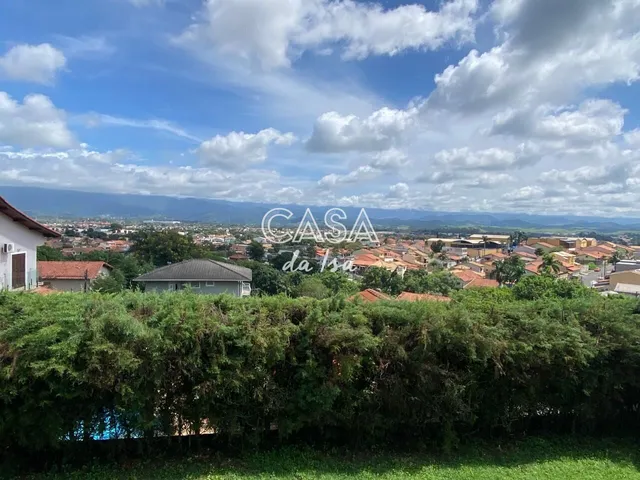 Imagem 10: Casa com 4 Quartos, no Condomínio Morada das Agulhas, Resende/Rj
