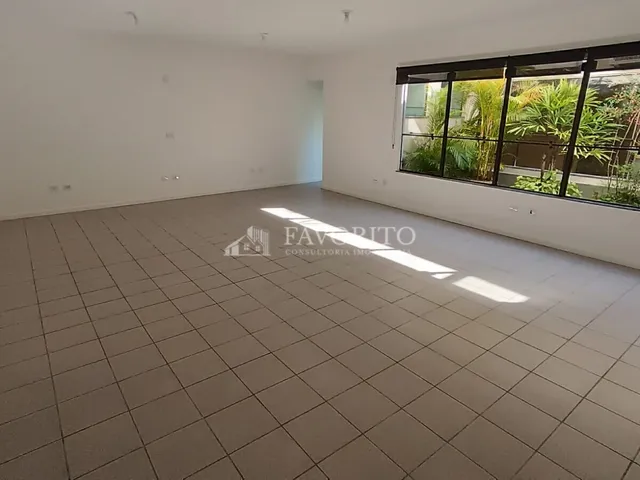 Imagem: Sala para Alugar no Bairro Centro - Atibaia/Sp