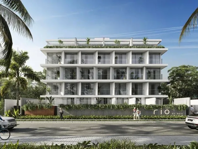 Imagem: Loft com 1 Dormitório À Venda, 31 M²