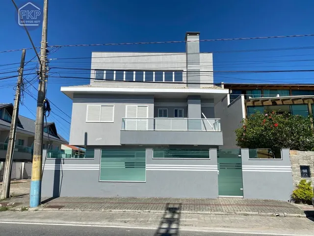 Imagem: Casa Alto Padrão 7 dormitórios!