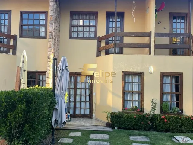 Imagem: Casa Duplex na Enseada Azul / Oportunidade!!!!