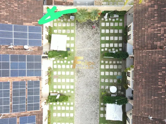 Imagem 12: Casa Duplex na Enseada Azul / Oportunidade!!!!