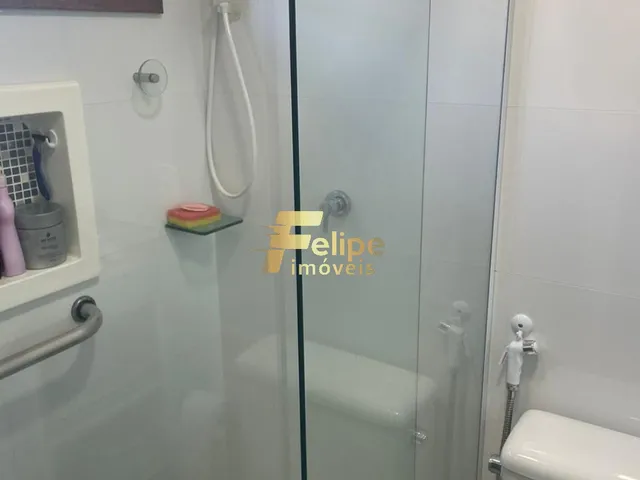 Imagem 7: Casa Duplex na Enseada Azul / Oportunidade!!!!