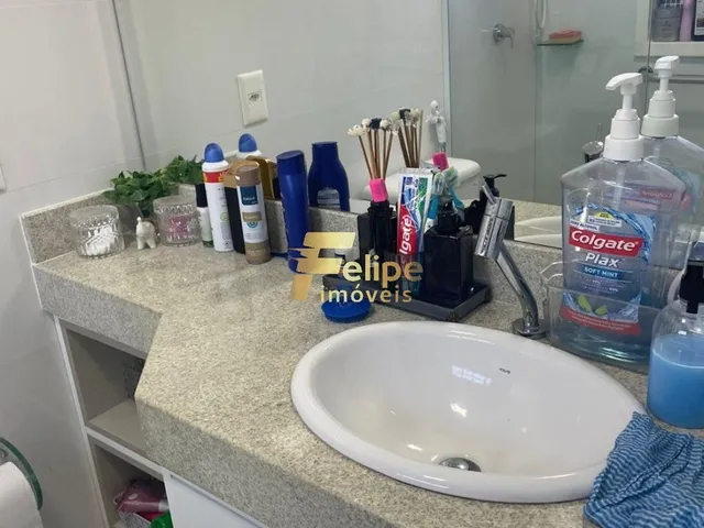 Imagem 4: Casa Duplex na Enseada Azul / Oportunidade!!!!