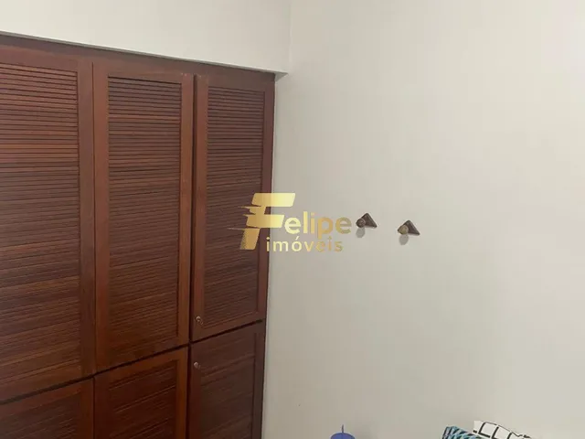 Imagem 9: Casa Duplex na Enseada Azul / Oportunidade!!!!